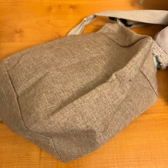 Star Wars the Mandalorian the Child Premium Plush Bundle - Picture 6 of 7